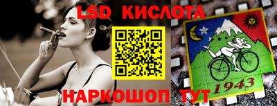 PSILOCYBIN Сланцы