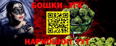 марки lsd Среднеуральск