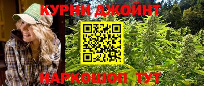 дживик Славгород
